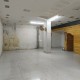 400-sq-ft-rent-lease-commercial-retail-commercial-shop-in-dharampeth-nagpur-jtfulpvwom Property