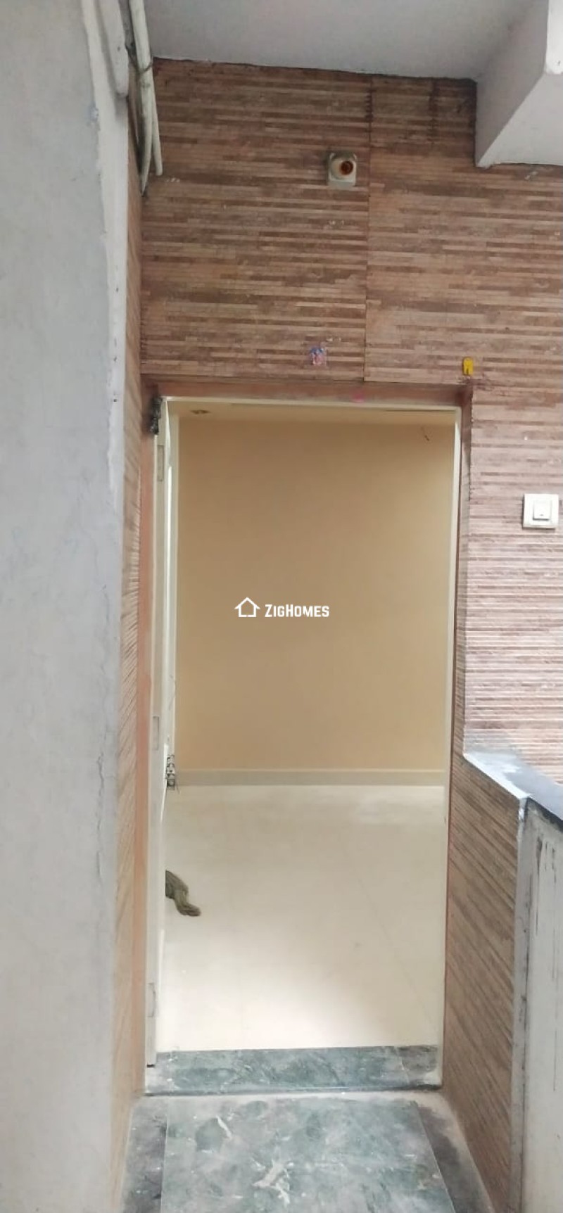 Properties image