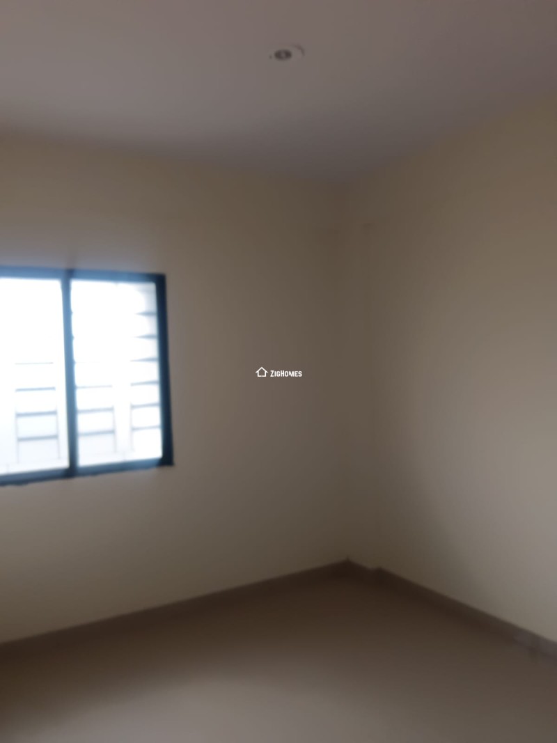 Properties image