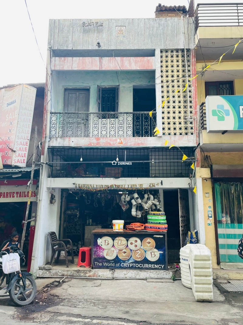 Properties image