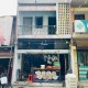 2-bhk-500-sq-ft-sell-residential-independent-house-villa-in-sadar-nagpur-bfsxnuzmyw Property