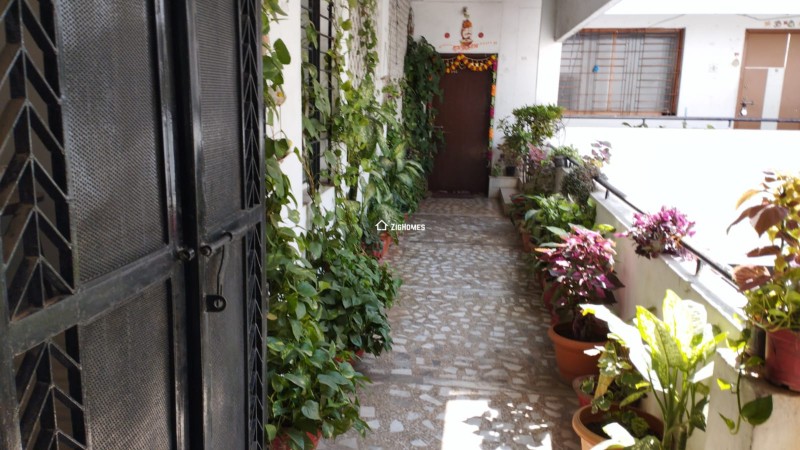 Properties image