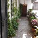 3-bhk-1160-sq-ft-sell-residential-flat-apartment-in-nari-road-nagpur-hrzkzpvtrb Property
