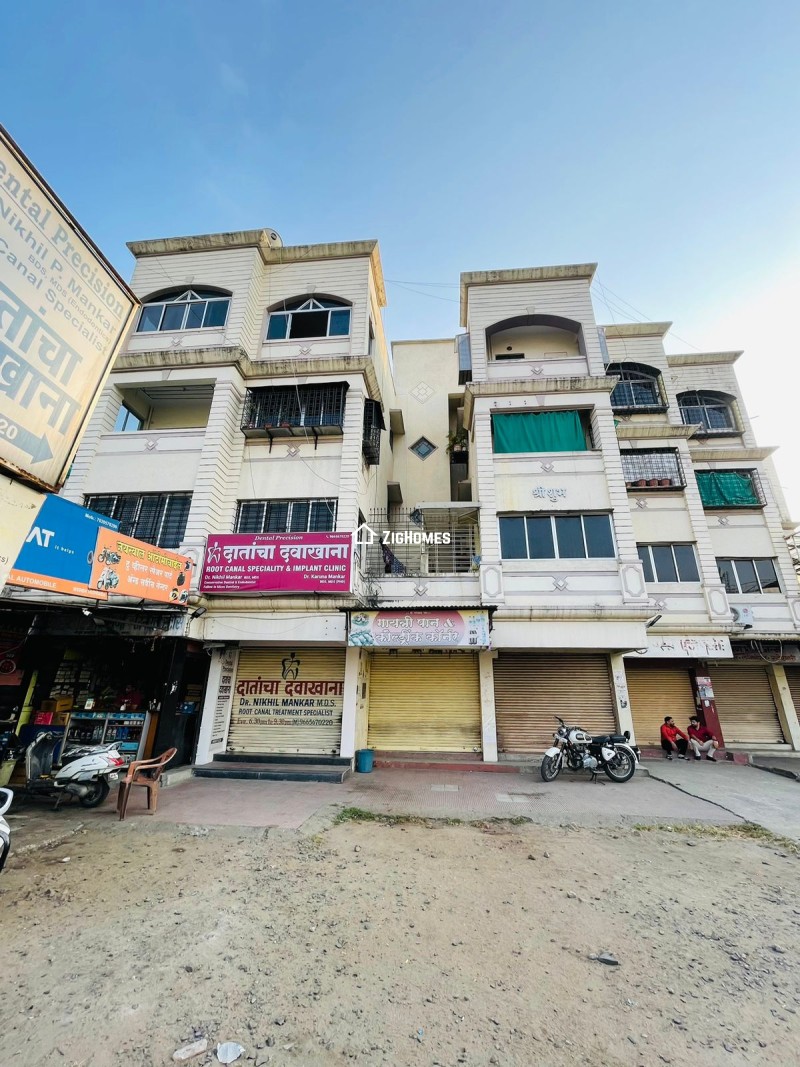 Properties image