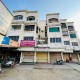3-bhk-1250-sq-ft-sell-residential-flat-apartment-in-beltarodi-nagpur-tonvpuxwwm Property