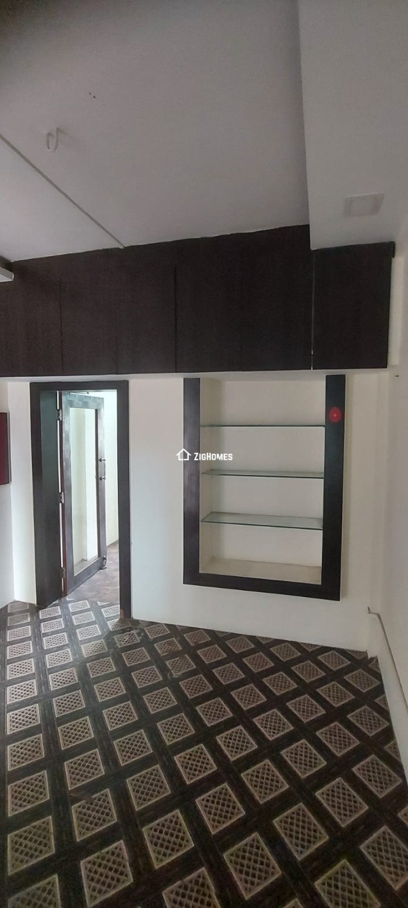 Properties image