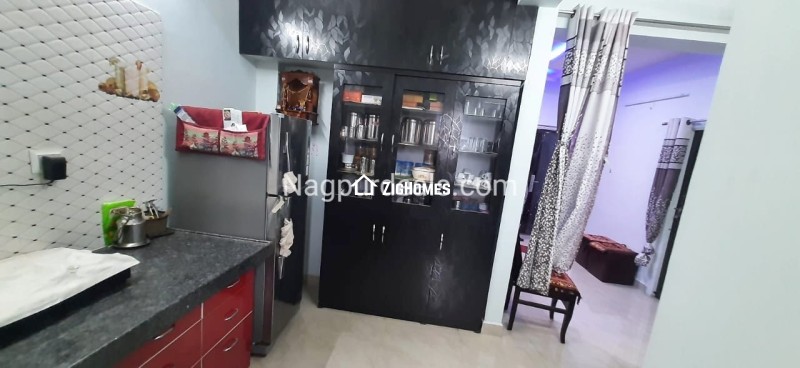 Properties image