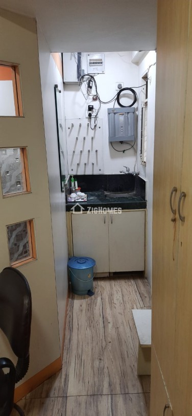 Properties image