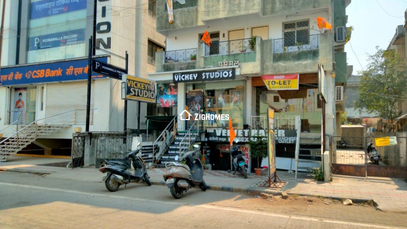 Properties image