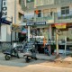 250-sq-ft-rent-lease-commercial-retail-commercial-shop-in-dharampeth-nagpur-bcupzvoref Property