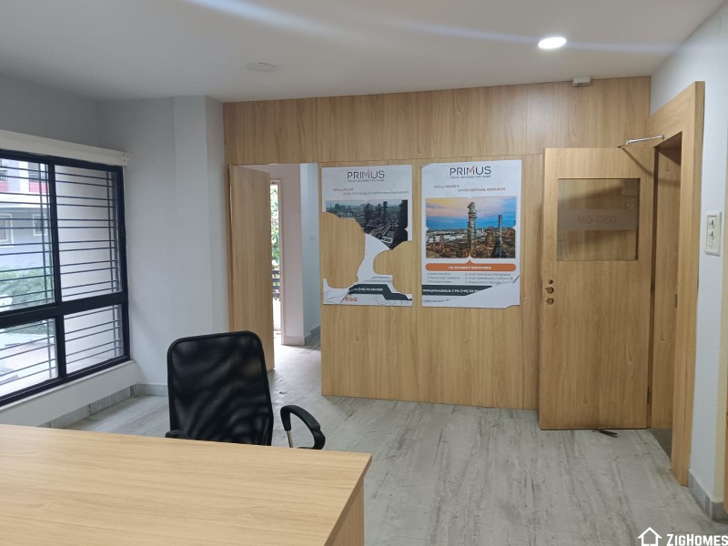 Properties image