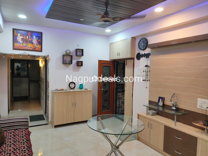 Properties image