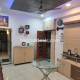 2-bhk-930-sq-ft-sell-residential-flat-apartment-in-mahal-nagpur-tjeospdeil Property