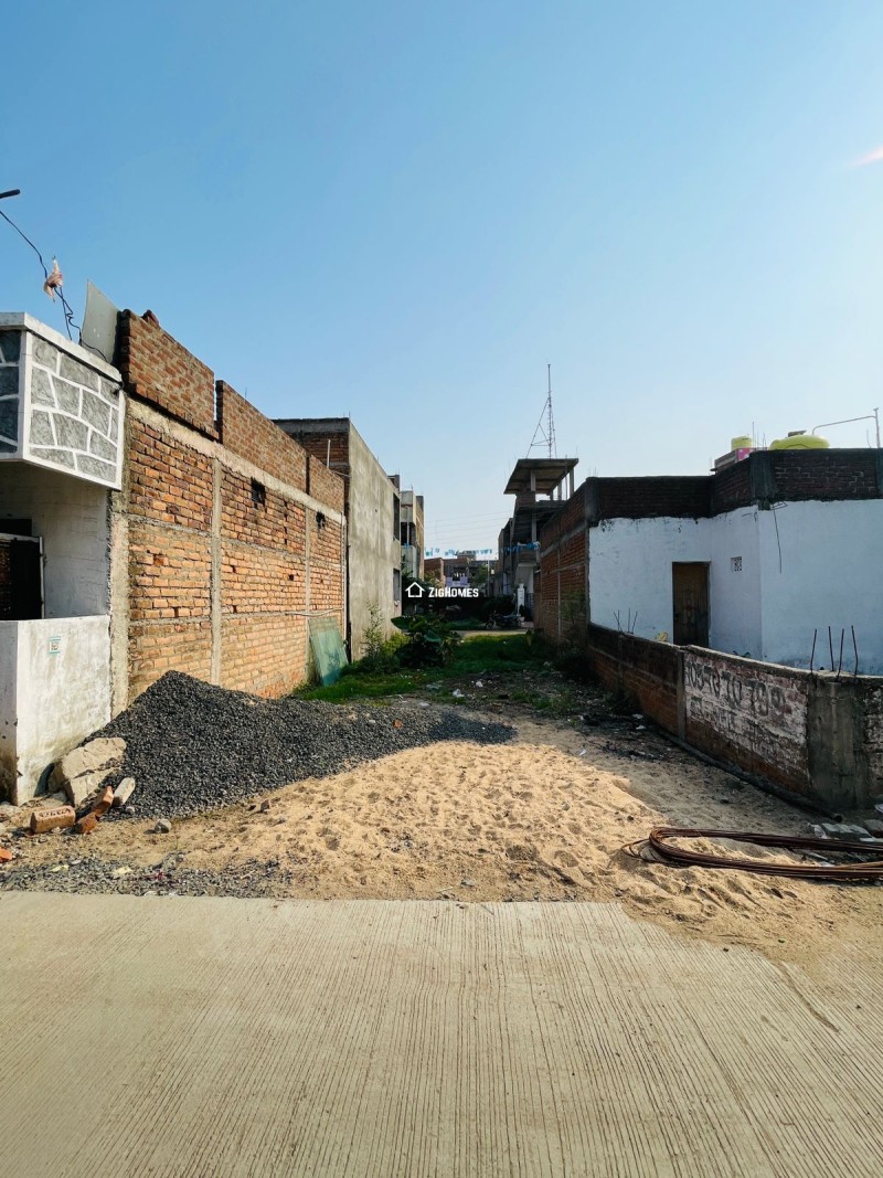 Properties image