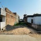 600-sq-ft-sell-residential-land-plot-in-kharbi-nagpur-dyoscygjnk Property
