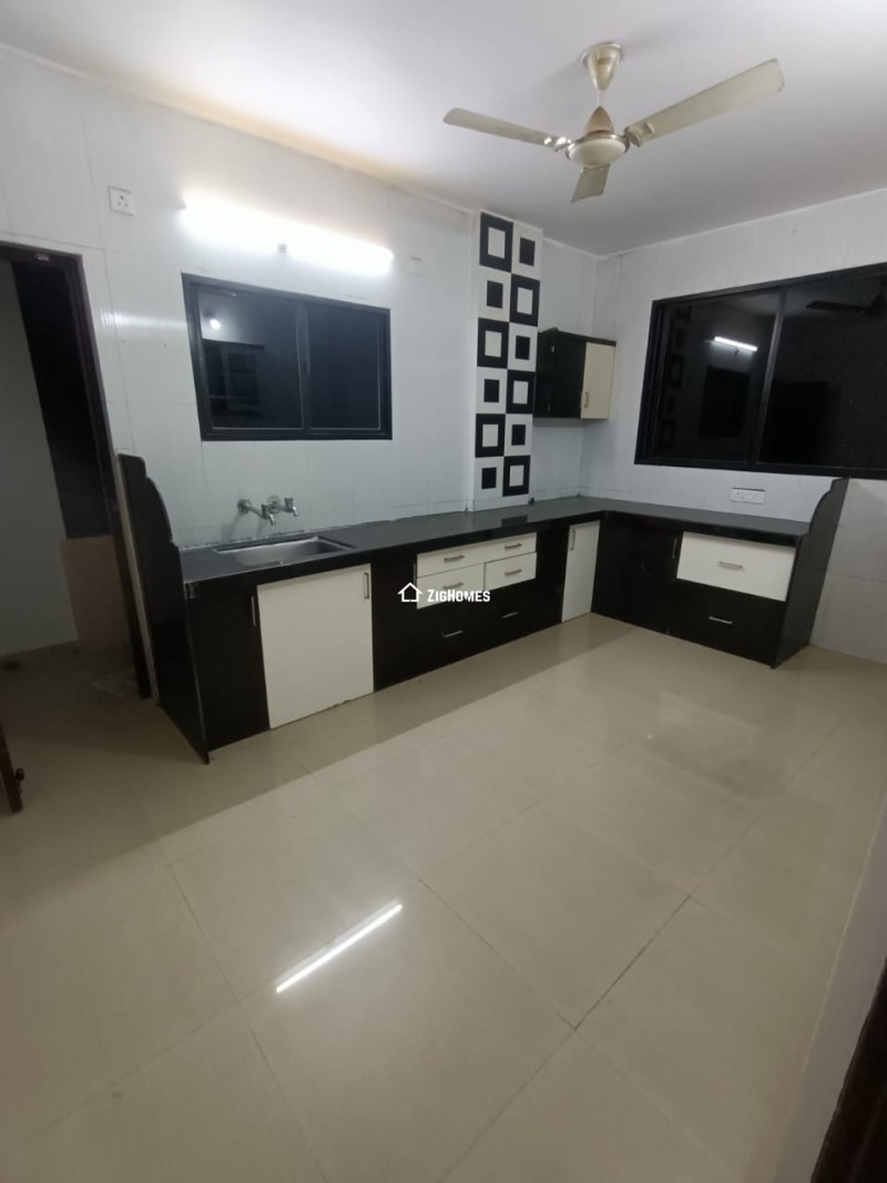 Properties image