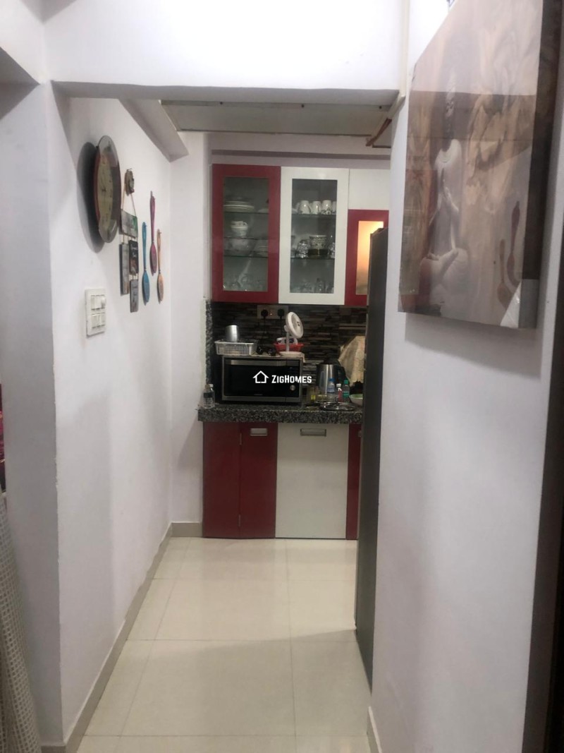 Properties image