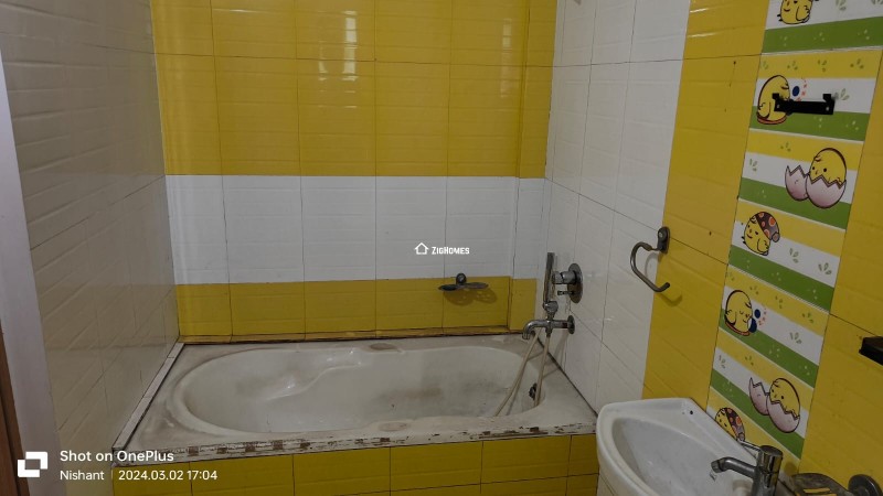 Properties image