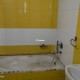 4-bhk-2200-sq-ft-sell-residential-independent-house-villa-in-ramdaspeth-nagpur-igvwokarbe Property