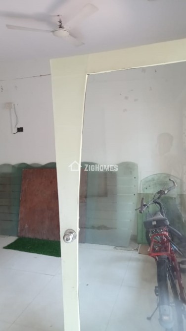 Properties image