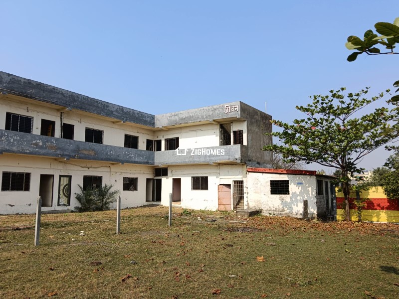 Properties image