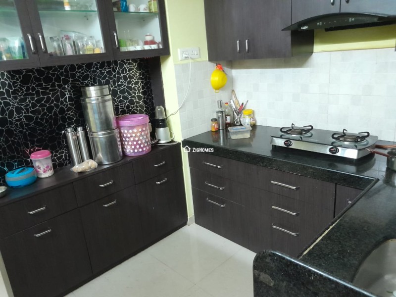 Properties image