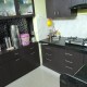 3-bhk-1200-sq-ft-sell-residential-independent-house-villa-in-dabha-nagpur-tkvjuzifuz Property