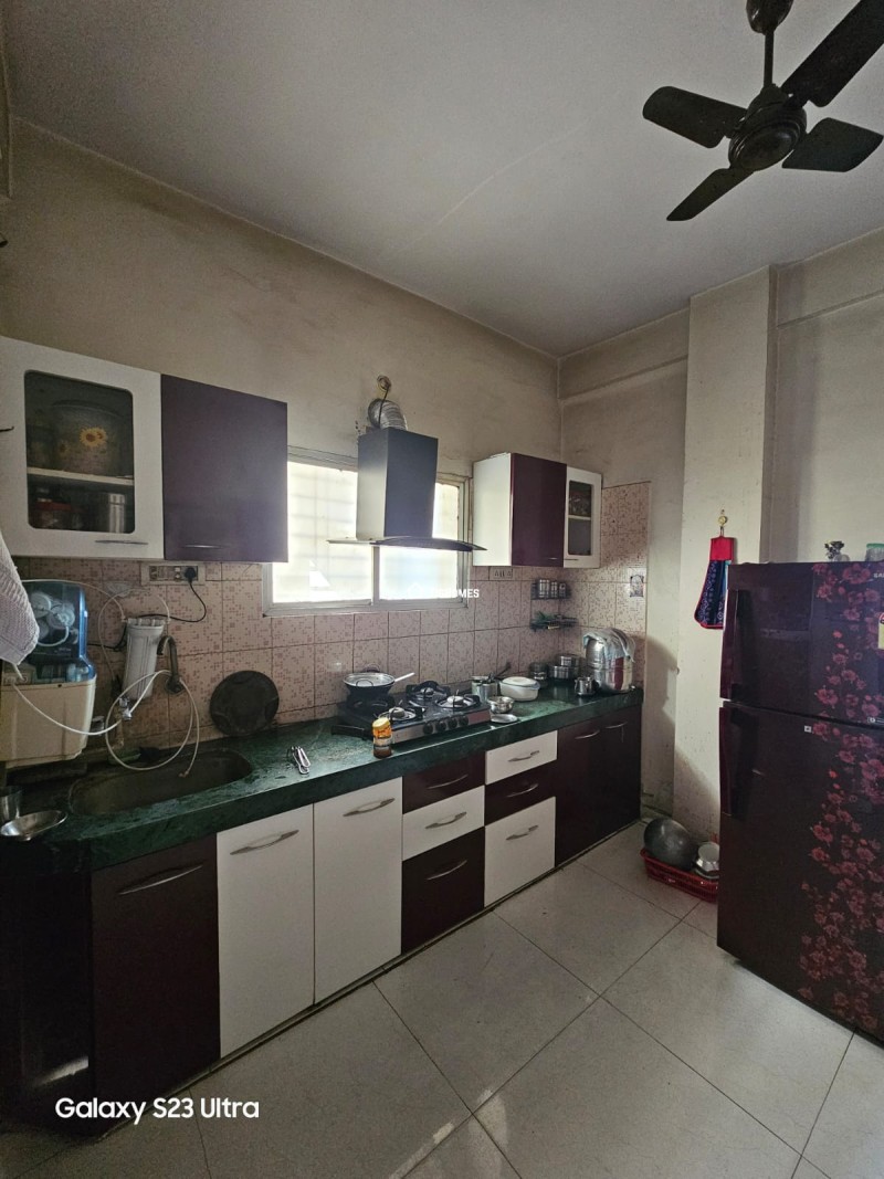 Properties image