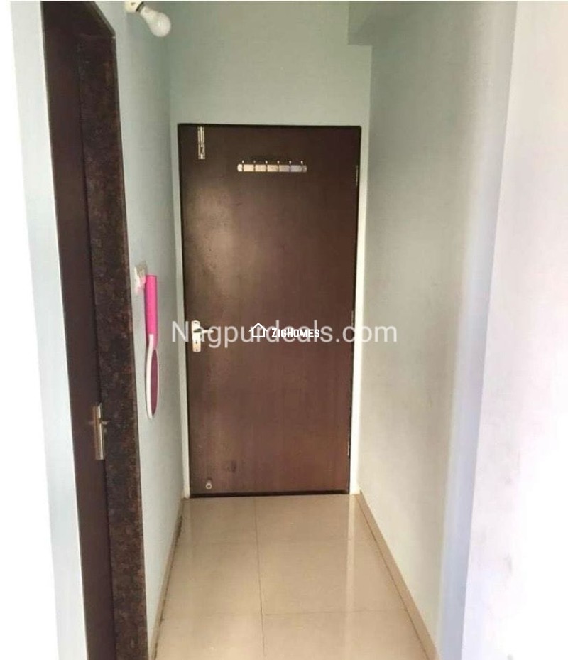 Properties image