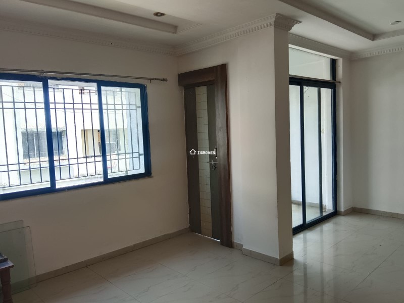 Properties image