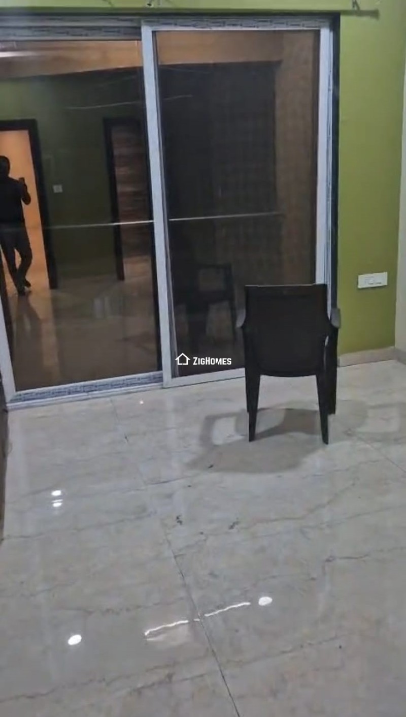 Properties image