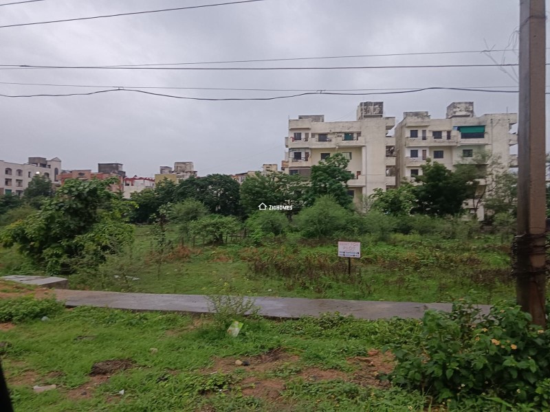 Properties image