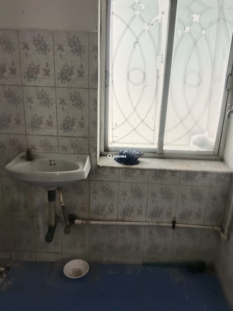 Properties image