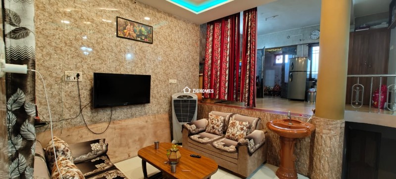 Properties image