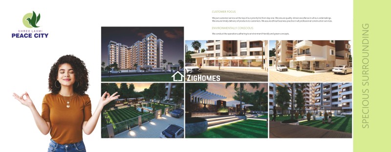 Properties image