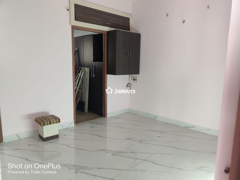 Properties image