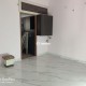 2-bhk-1200-sq-ft-rent-lease-residential-flat-apartment-in-dhantoli-nagpur-lumxcgciau Property