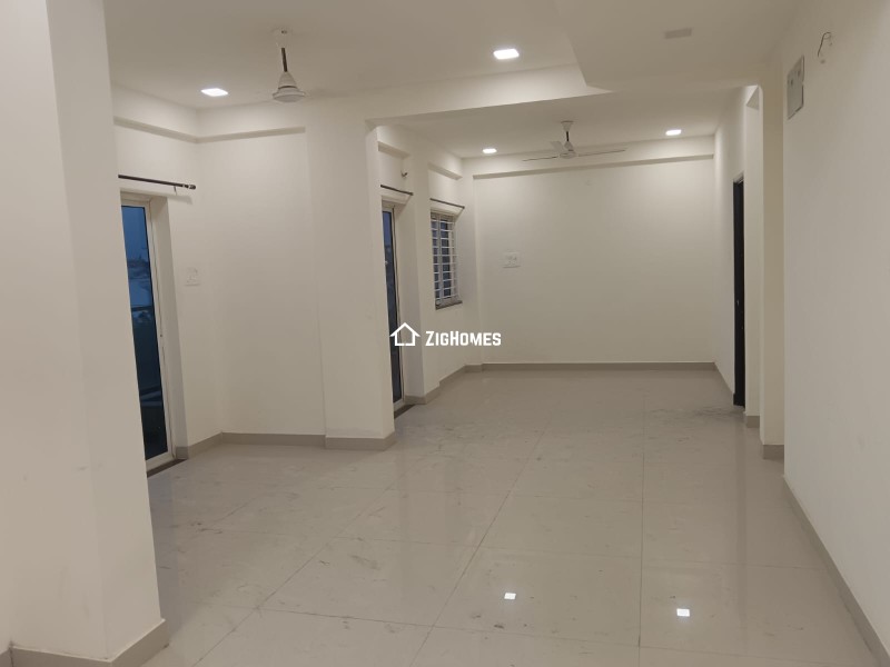 Properties image