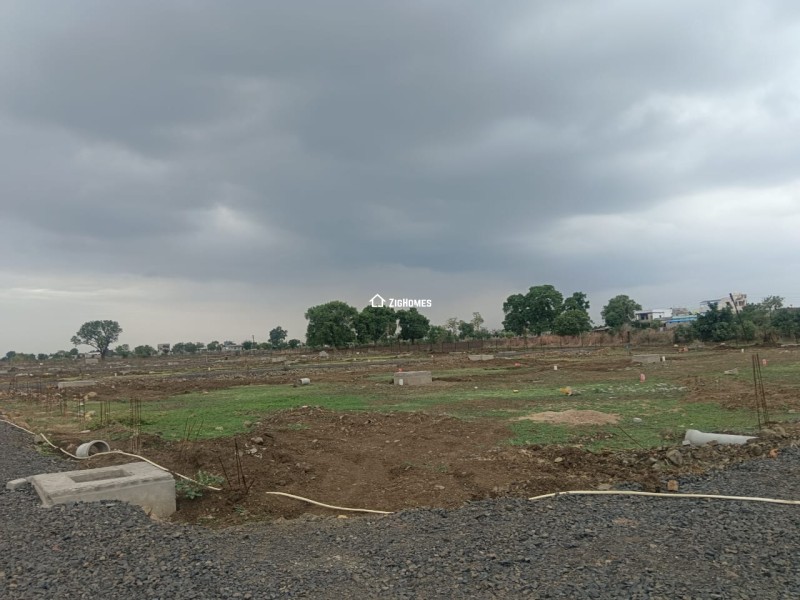 Properties image