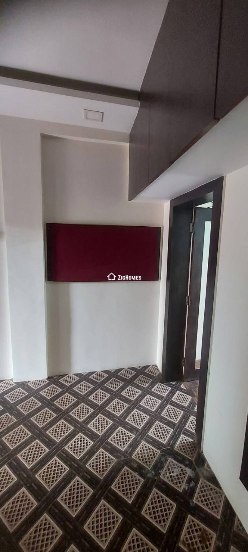 Properties image
