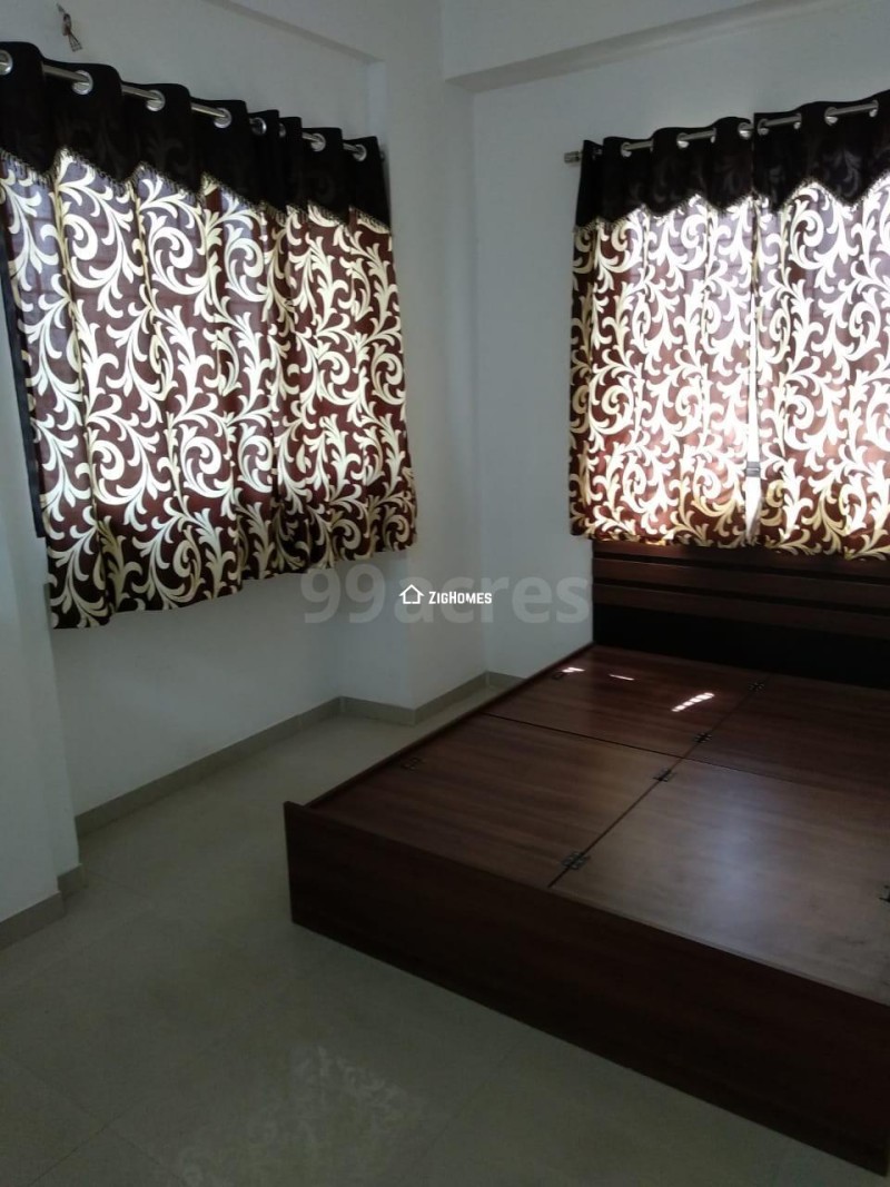 Properties image