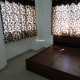 3-bhk-1500-sq-ft-rent-lease-residential-flat-apartment-in-sonegaon-nagpur-nwqywfxuoo Property