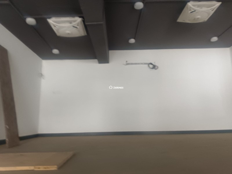 Properties image