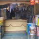 450-sq-ft-rent-lease-commercial-retail-commercial-shop-in-rasta-peth-pune -edzibqmgrr Property