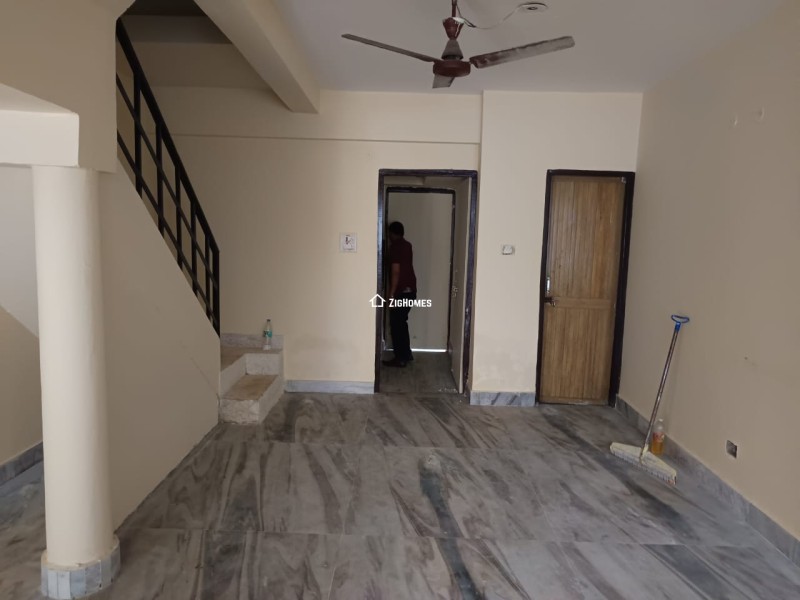 Properties image
