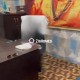 1339-sq-ft-rent-lease-commercial-office-furnished-office-space-in-rnt-marg-indore-ptjmuysxqw Property