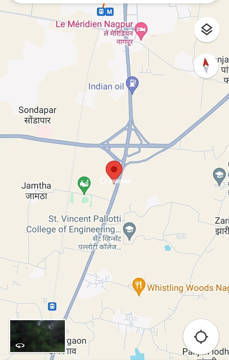 Properties image