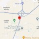 1680-sq-ft-sell-residential-land-plot-in-jamtha-nagpur-wwirslhsyc Property