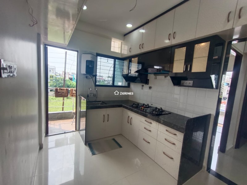 Properties image