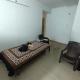 3-bhk-1400-sq-ft-sell-residential-flat-apartment-in-ghat-road-nagpur-vczsonypzl Property